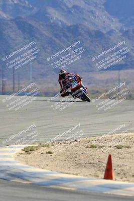 media/Mar-26-2022-CVMA (Sat) [[4461a8f564]]/Race 9 Supersport Open/